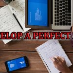 Developer estimating how much it costs to make an app in Australia