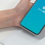 Planning an app development cost estimate