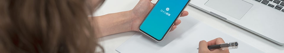 App Development Cost Estimate in 10 Minutes (Free Method)