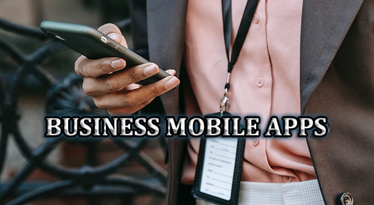 Mobile App Development Cost in Australia: Real Numbers